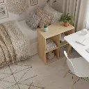 Gemini_Generated_Image_3kjsxb3kjsxb3kjs (1).webp