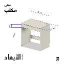 Artboard 1 copy 8.webp