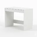 مكتب الأدراج