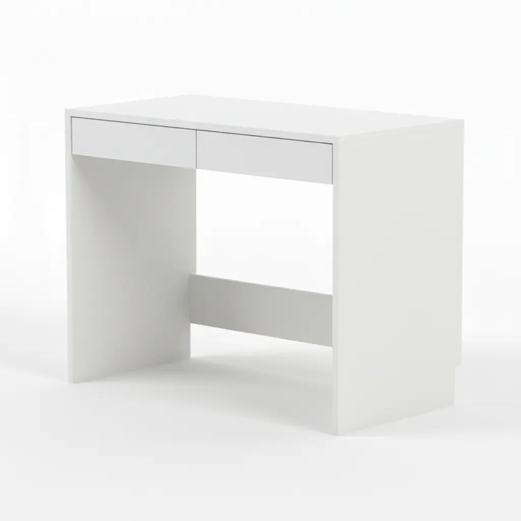 مكتب الأدراج