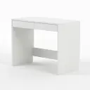 مكتب الأدراج