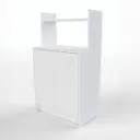 كوفي كورنر STEPS