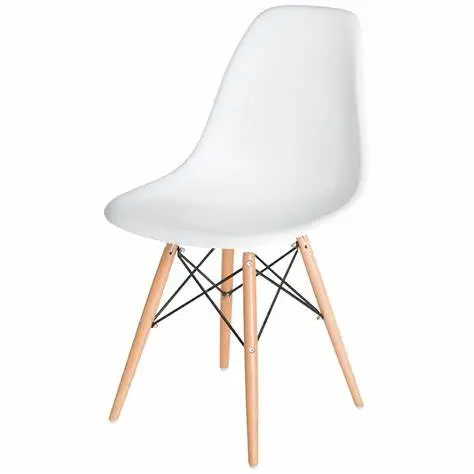 كرسي اكريلك