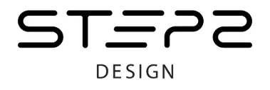 steps design